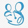 Sanjeevani ChildCareClinic