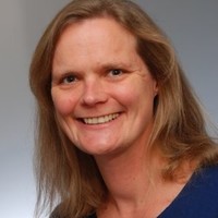 Katharina Post