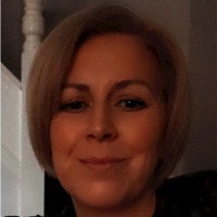 Jenny Gorman