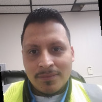 Rigo Alonzo