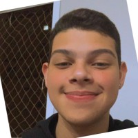 Gustavo Oliveira
