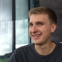 Sebastian Kobialka