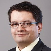 Bernhard Kunz