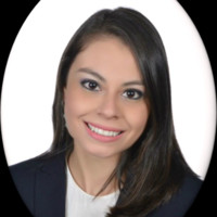 Andrea Tercero