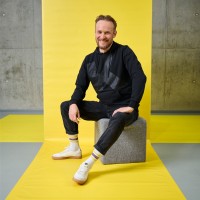 Sebastian Schillings-Bidon