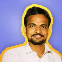 Sumit Patel