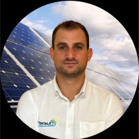 Christophe Derouineau