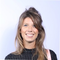 Anaïs Gretry