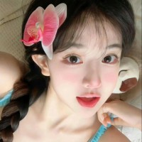 李贝拉