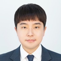 정우성