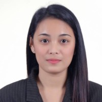 Donna Rose Santos