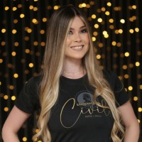 Tainany Ribeiro