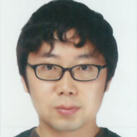 Changyoung Park