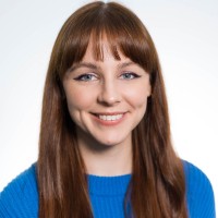 Maddy Stuart