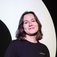 Klavdiia Fadeeva