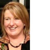 Anne Crouch