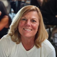 Marcy Kahn