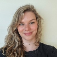 Renée Stokman