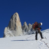 Juan Pablo Scarpa