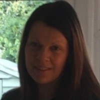 Karen Riley