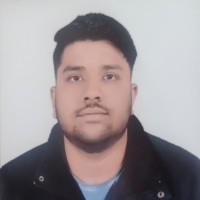 Raza Hussain
