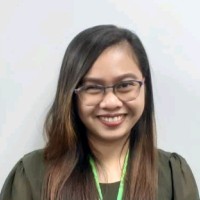 Anna Lorren Mandapat