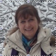 Gail Wise