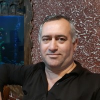 Taceddin Yariyev