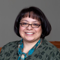 Consuelo Villalvilla