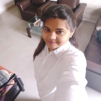 Surabhi Bhat