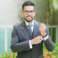 Felipe Guanabara