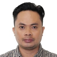 Vicent John Tautoan