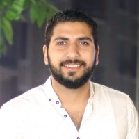 Malak William