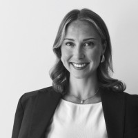Hanna Jeansson