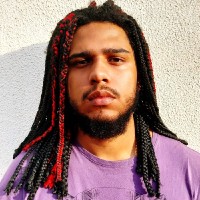 Atos Dias