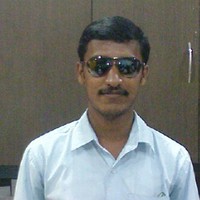 Manikandan N.S.