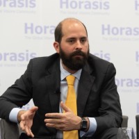 Duarte Simoes de Almeida