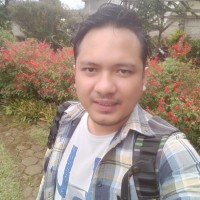 Muhammad Rizqi