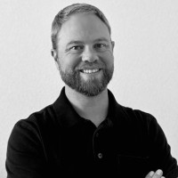 Kevin Rinerson