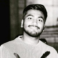 Uttam Kumar