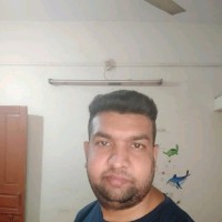 Chandrajeet Sengupta