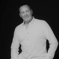 Gavin Warrington