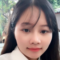 Thao Hoi