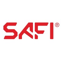 SAFI Ec