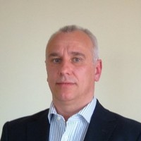 Robert Szymczak