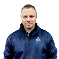 Simon Smith