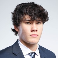 Evan Briggs