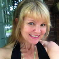 Kathy Mcintosh