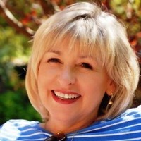 Carmel Rehnelt