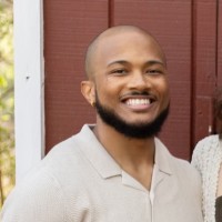 Jeremiah Jackson